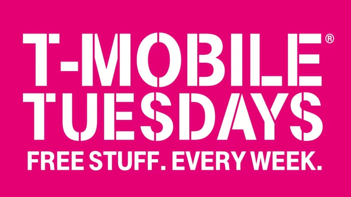T-Mobile is gearing up to celebrate Black History Month with a noteworthy giveaway