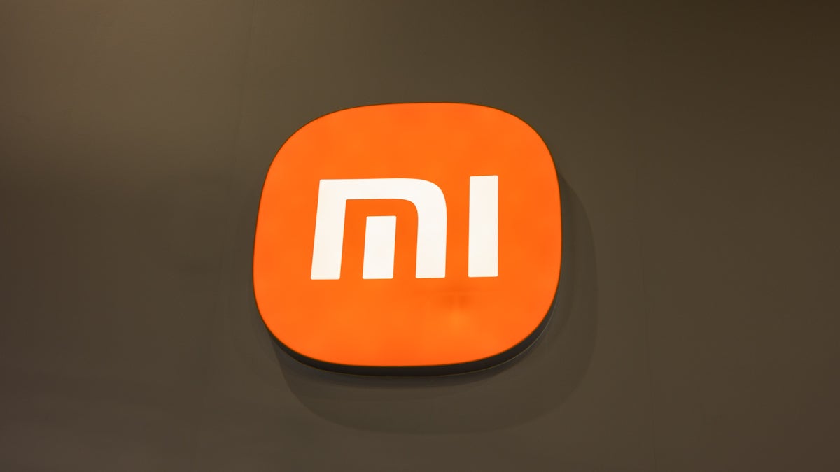 Xiaomi Mix Fold 4: The Galaxy Z Fold 6’s competitor might bring this to the table