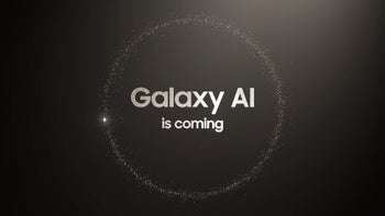 Samsung confirms Galaxy AI coming to 100 million devices, but still undecided on paid tier