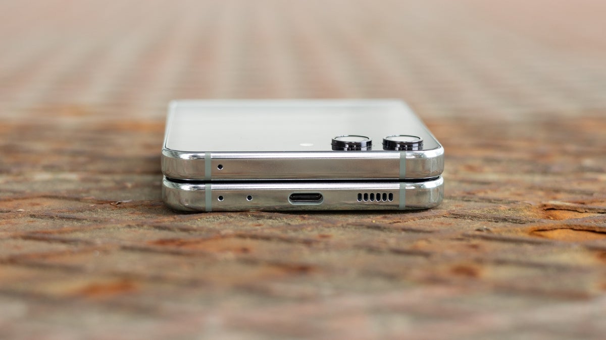 OnePlus Buds Pro 2 review: volume warning! - PhoneArena