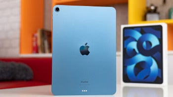 Best Buy is offering biggest iPad Air discount to date to make way for new models
