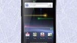 Google Nexus S delayed in UK, comes cheaper