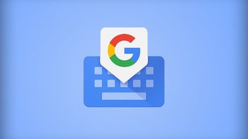The AI-powered Gboard Smart Reply now cooperates with two more messaging apps