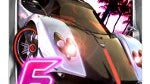 Asphalt 6: Adrenaline out on the App Store