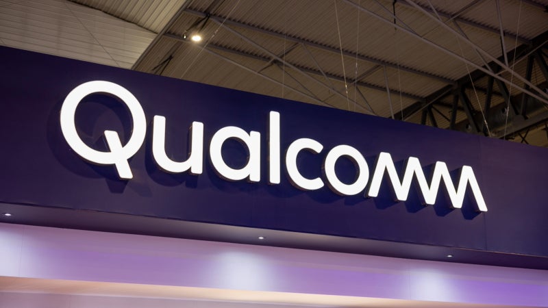 Qualcomm reports $9.9 billion in revenue and extended deals with both Samsung and Apple