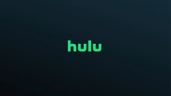 Hulu joins the Netflix trend: The streaming service takes action against password sharing