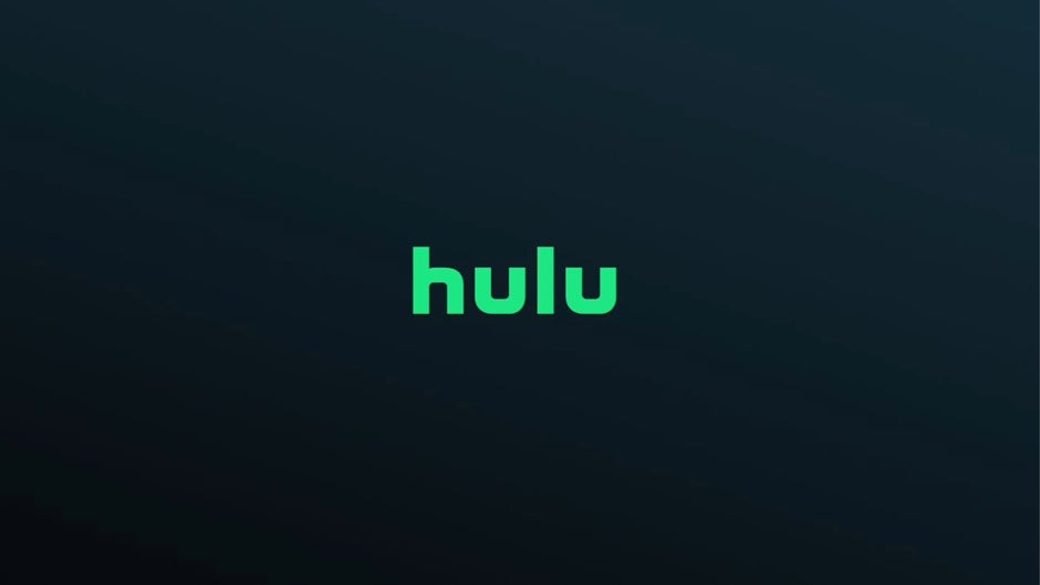 Hulu joins the Netflix trend: The streaming service takes action ...