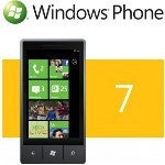 Analyst says the WP7 Marketplace may be third largest app store by mid-2011