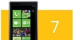 Analyst says the WP7 Marketplace may become the third largest app store by mid-2011