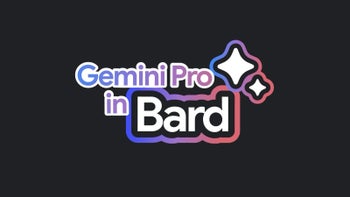 Gemini Pro in Bard gets update that adds free AI image generation and multi-language support