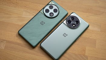OnePlus 11 and OnePlus 12 gain new AI-powered features with latest updates
