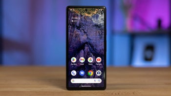 Pixel 7a gets long-awaited discount at long last