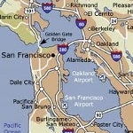 Sprint takes its WiMax act on the road to San Francisco on December 28th