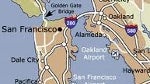 Sprint takes its WiMax act on the road to San Francisco on December 28th