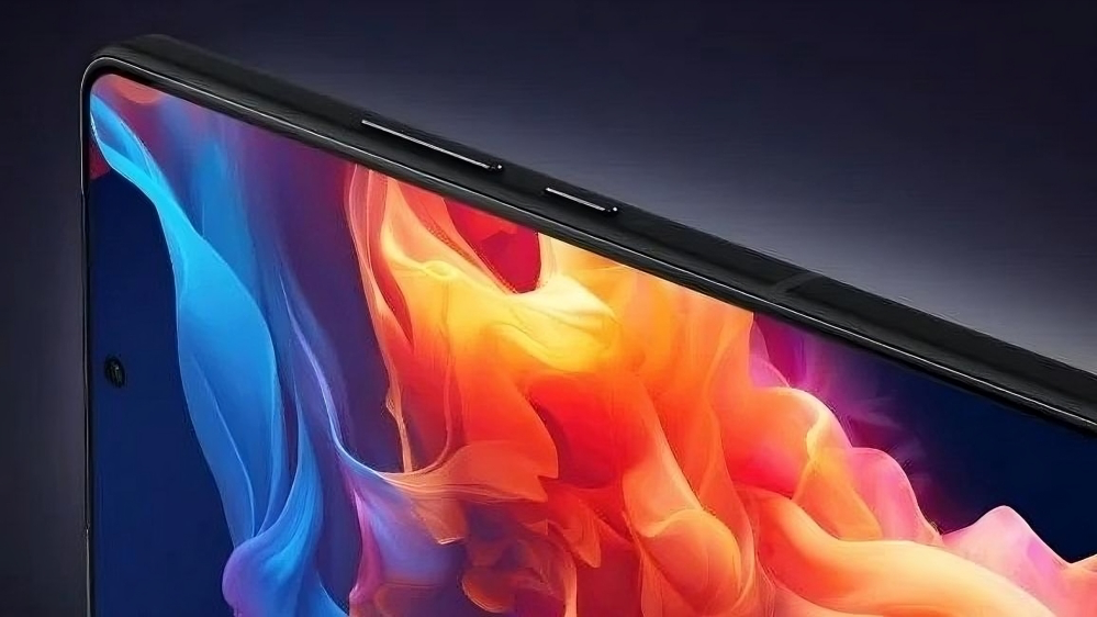 Asus Zenfone 11 Ultra design, specs, and gaming DNA exposed in latest leak
