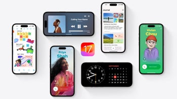 iPhone 15 - Lo nuevo de Apple
