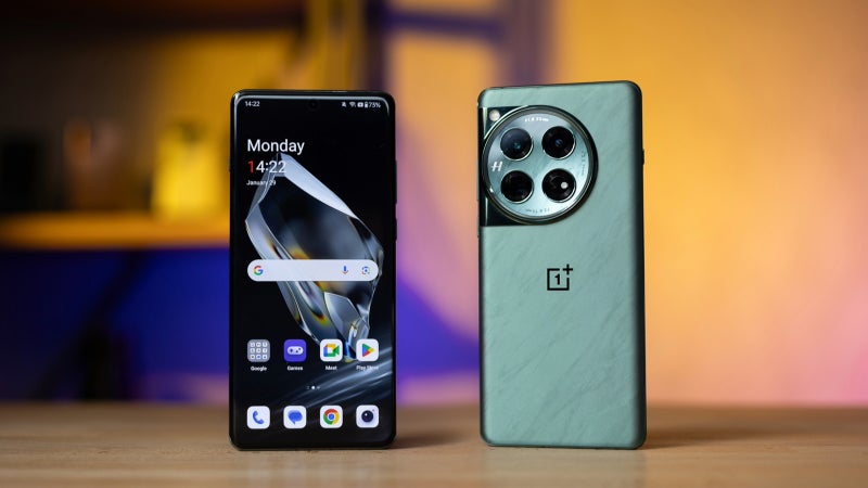 Is more always better? OnePlus says 7-year updates are overhyped (here's why)