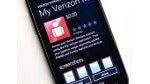 A few Verizon-branded apps land in the WP7 Marketplace, release imminent