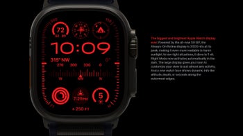 MicroLED Apple Watch Ultra 3 to cost more than iPhone 15 Pro Max so don't hold your breath