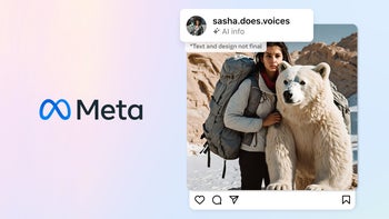 Meta will begin to label AI-generated content across Facebook, Instagram, and Threads