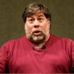 Net neutrality won't apply fully to wireless, Steve Wozniak cries to high heavens