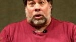 Net neutrality won't apply fully to wireless, Steve Wozniak cries to high heavens