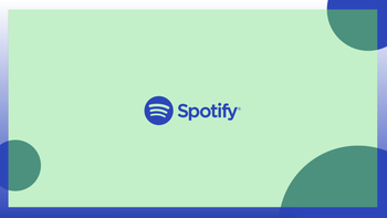 Music to its ears: Spotify reaches more than 600 million users and almost $4 billion in revenue