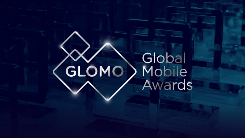 MWC 2024 award nominees unveiled: Apple, Google, Samsung, OnePlus vie for Best Smartphone crown