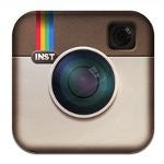 Instagram for iPhone hits 1 million users, next stop – Android