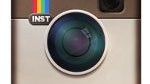 Instagram for iPhone hits 1 million users, next stop – Android
