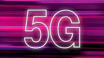 T-Mobile vs Verizon vs AT&T: One 5G king and one overall champion are crowned in H2 2023 reports