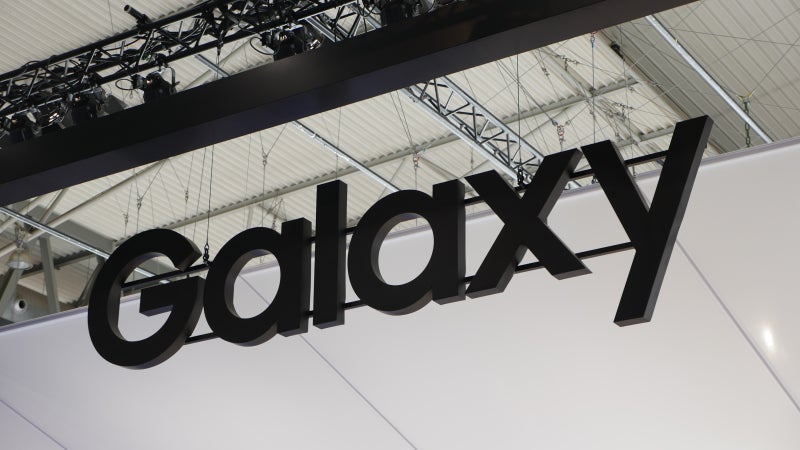 Samsung Galaxy A55 and Galaxy C55 live images emerge