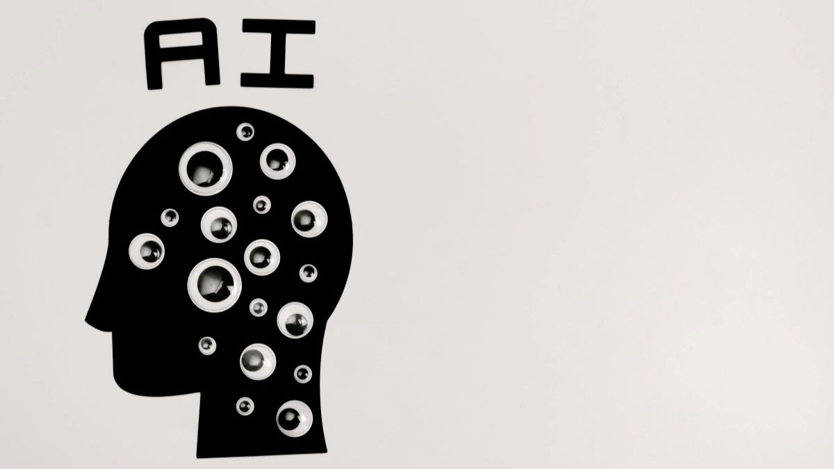 Focus on AI safety: Apple, Google, Meta, and Microsoft unite to make sure AI doesn’t outsmart us