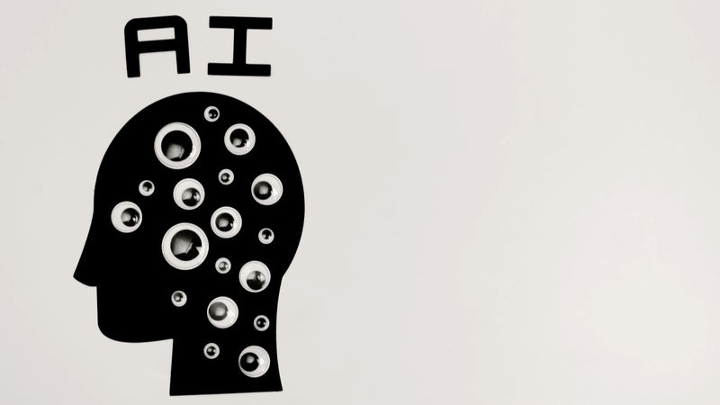 Focus on AI safety: Apple, Google, Meta, and Microsoft unite to make sure AI doesn’t outsmart us