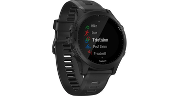 It's not too late to grab the premium Garmin Forerunner 945 at killer discounts on Walmart