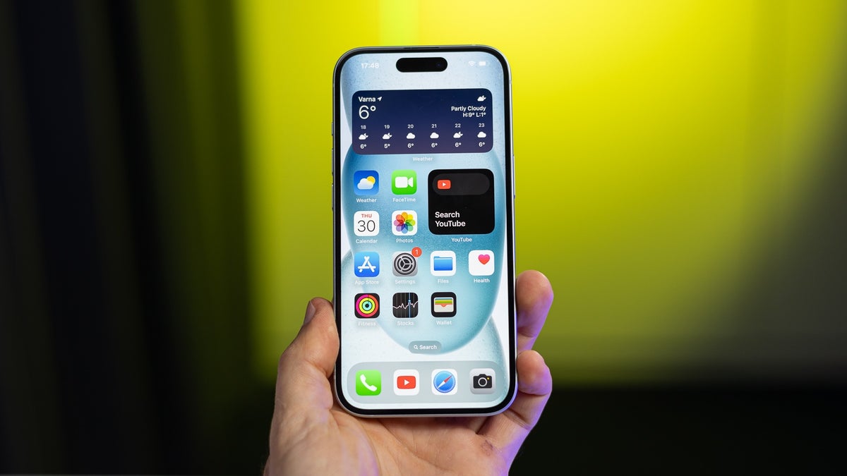 Verizon's newest iPhone 15 deal is literally unbeatable (which is why it won't last long)