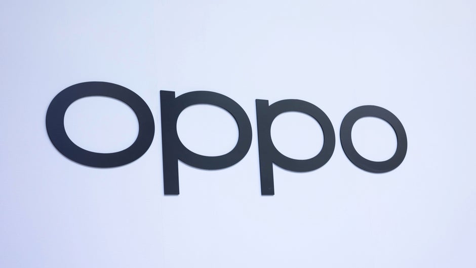 Oppo rolls out Android 14-based ColorOS 14 to users globally: What devices are getting it?