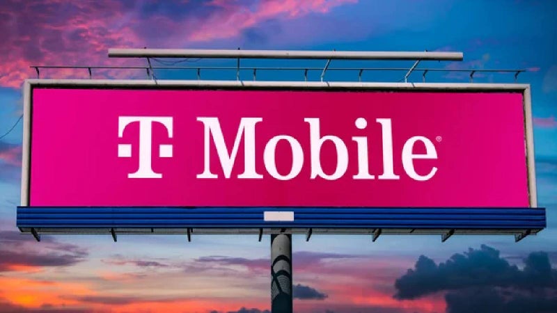 T-Mobile customers using old devices will be happy after carrier's latest announcement