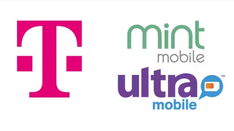 FCC asked to add a special phone unlocking condition to approval of the T-Mobile-Mint deal