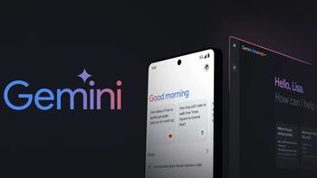 Google warning: Do not divulge confidential info or personal data when using Gemini