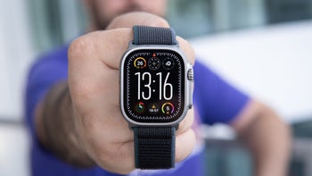 Software update is coming to fix annoying bug on Apple Watch Series 9 and Ultra 2