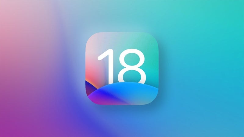 WWDC 2024 will introduce the biggest Apple update ever with the AI-laden iOS 18