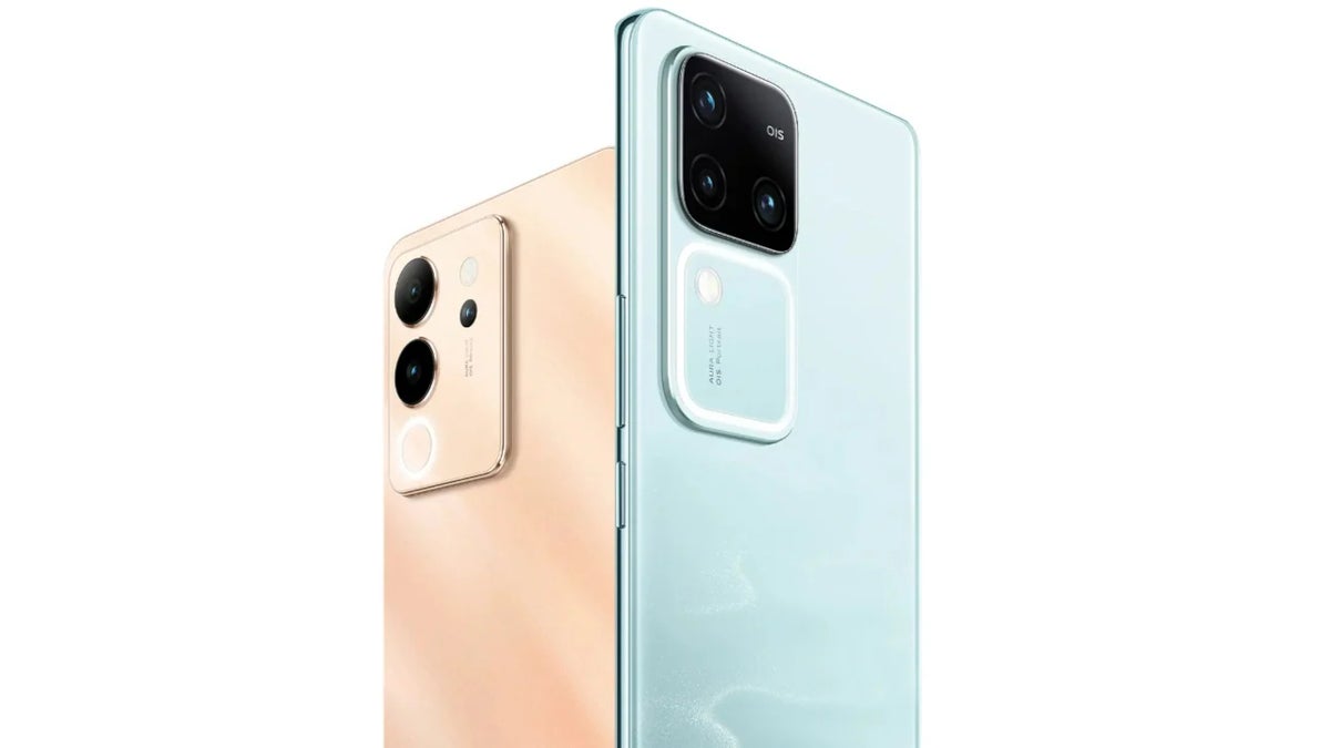 vivo V30 Pro’s leaked specs hint at a superior mid-range phone