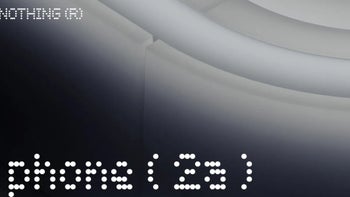 Nothing Phone (2a) to be fully revealed on February 13 (or not?)