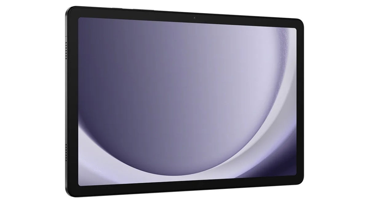 The 11-inch Samsung Galaxy Tab A9+ is a mega-bargain at a new all-time low price