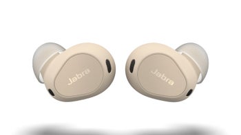 Probably the best Jabra buds around are on sale at their best price
