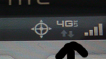 HTC Incredible HD could be HTC Mecha which could launch as the HTC Droid Thunderbolt