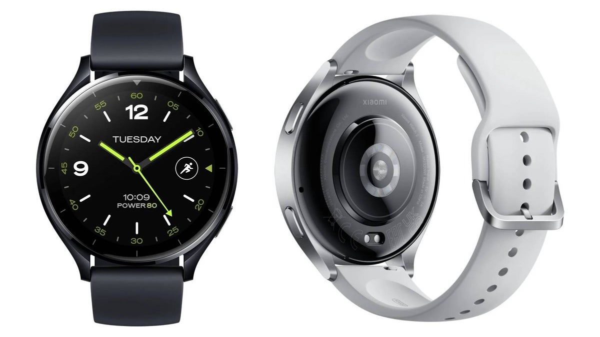 TSV Men's Digital Watch, Binary Matrix Watch with Colorful LED for Men,  Square Waterproof Sport Watch, Classic Creative Fashion Black Wrist Watches  Gift - Walmart.com