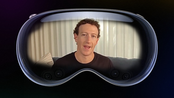 Zuckerberg outright said that the Quest 3 is better than the Vision Pro, but why?
