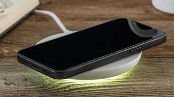 Wireless charging explained! Everything you need to know
